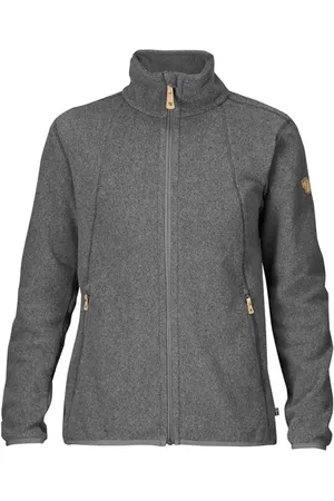 Fjällräven Women