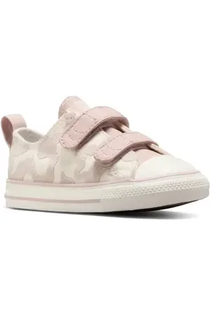 Converse Kids