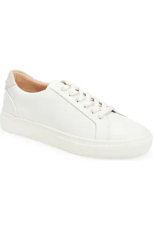 FRANKIE4 Mim IV Sneaker in at Nordstrom, Size 12