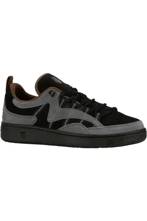 K-Swiss Slamm 99 Sde Tennis Sneaker in at Nordstrom, Size 7
