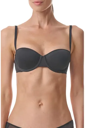 Wolford Spacer Underwire Bra in at Nordstrom, Size 38A