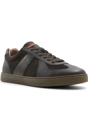 Ted baker sneakers nordstrom hot sale