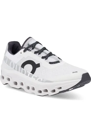 On Running Cloudmster Running Shoe in at Nordstrom, Size 7