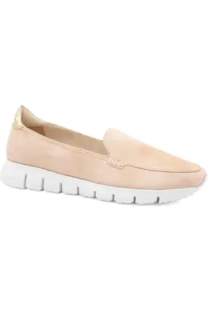 Amalfi by Rangoni Jake Flat in at Nordstrom, Size 6.5
