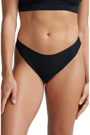 Commando Butter Thong in at Nordstrom, Size X-Small