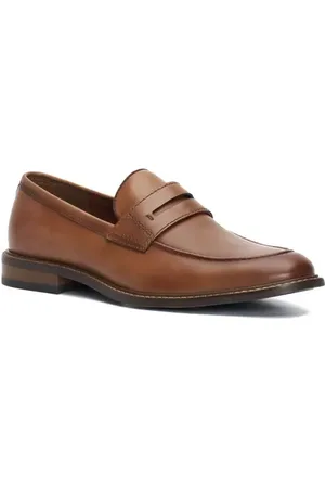 Vince Camuto Lamcy Penny Loafer in at Nordstrom, Size 8