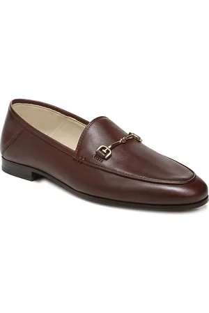 Sam Edelman Loraine Bit Loafer in at Nordstrom, Size 5.5