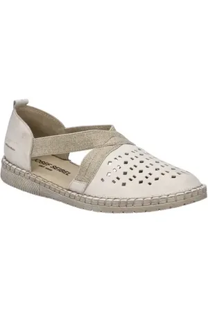 Josef Seibel Sofie Slip-On Shoe in at Nordstrom, Size 5-5.5Us