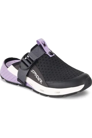 Spyder Ranger Water Shoe in at Nordstrom, Size 6