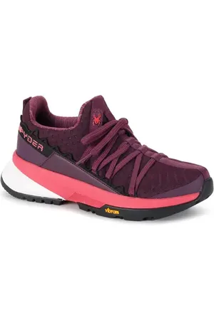 Spyder Sanford Trail Shoe in at Nordstrom, Size 6