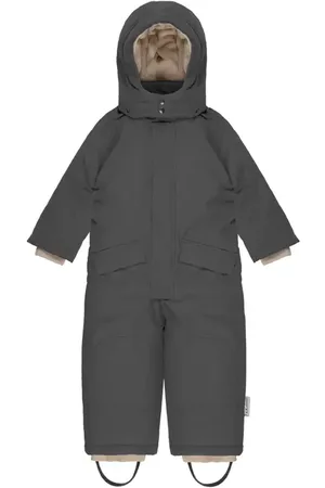 7 A.M. ENFANT Grand Benji Snowsuit in at Nordstrom, Size 5-7