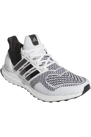 adidas Ultraboost 1.0 Running Sneaker in at Nordstrom, Size 7