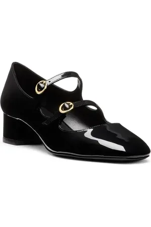 Stuart Weitzman Benni Mj 35 Pump in at Nordstrom, Size 8