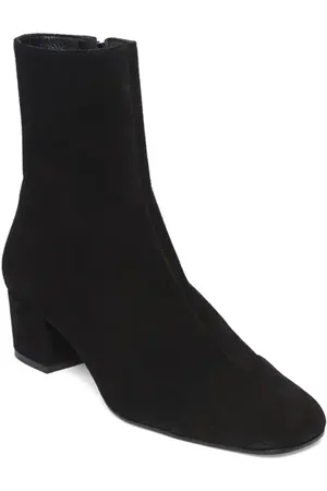 Staud Aimee Bootie in at Nordstrom, Size 6Us