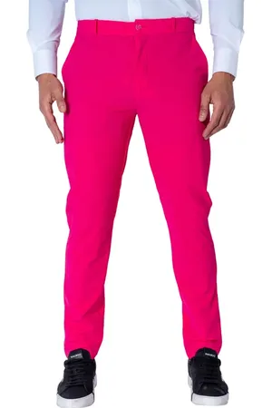 Maceoo Slim Fit Pants in at Nordstrom, Size 30 X 32