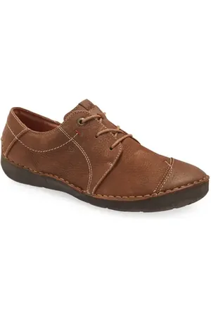 Josef Seibel Fergey 20 Sneaker in at Nordstrom, Size 5-5.5Us