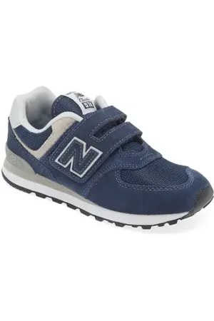 New Balance Kids