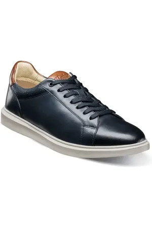 Florsheim Social Sneaker in at Nordstrom, Size 8.5