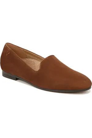 Vionic Willa II Loafer in at Nordstrom, Size 5
