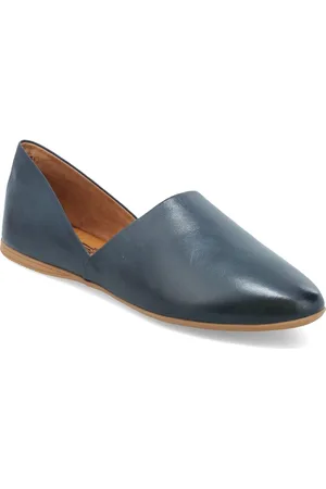 Miz Mooz Kimmy Flat in at Nordstrom, Size 5.5-6Us