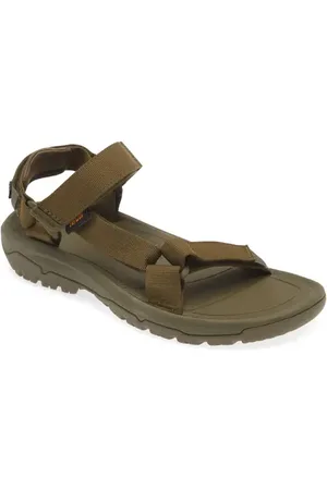 Teva Hurricane XLT 2 Sandal in at Nordstrom, Size 7