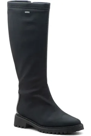 ARA Kendrick Waterproof Boot in at Nordstrom, Size 6