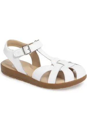 Stride Rite Summer Time Sandal in at Nordstrom, Size 7 M