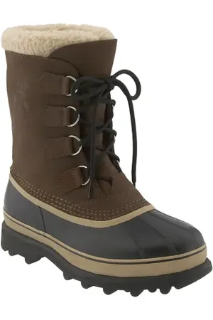 sorel Caribou??? WP Boot in at Nordstrom, Size 8.5