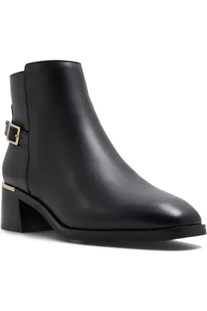 Aldo Serrafina Bootie in at Nordstrom, Size 10