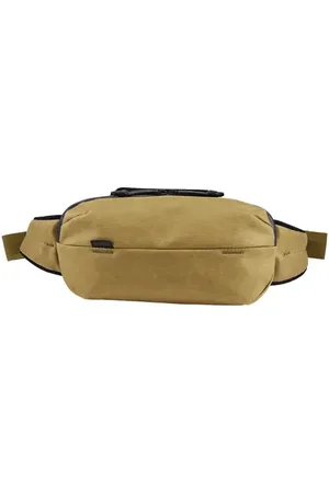 Thule Aion Sling Belt Bag in at Nordstrom
