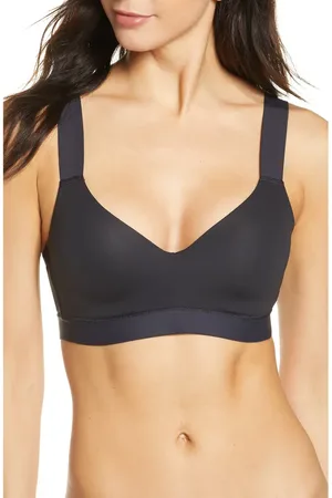 Natori Dynamic Contour Underwire Sports Bra in at Nordstrom, Size 32B