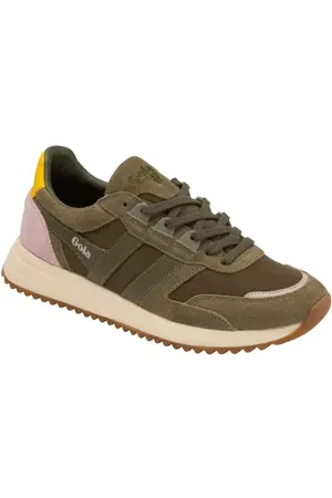 Gola Chicago Sneaker in at Nordstrom, Size 5