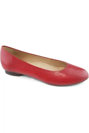 Marc Joseph New York Ferris Flat in at Nordstrom, Size 6