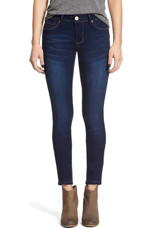 1822 Denim Butter Jeggings in at Nordstrom, Size 32