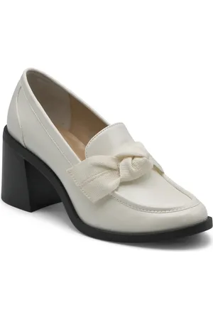 Charles David Kind Loafer Pump in at Nordstrom, Size 11
