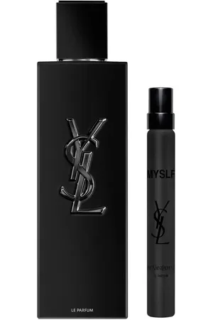 Saint Laurent MYSLF Le Parfum Set at Nordstrom