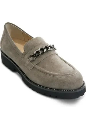 Vaneli Zoxfo Loafer in at Nordstrom, Size 7