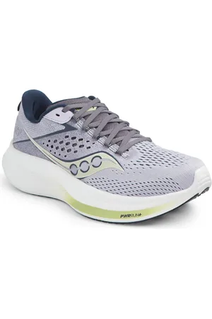 Saucony Ride 17 Running Shoe in at Nordstrom, Size 7.5
