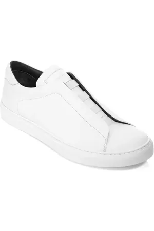 To Boot Bolla Sneaker in at Nordstrom, Size 7.5