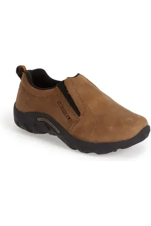 Merrell Jungle Moc