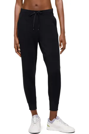 On Running Joggers in at Nordstrom, Size X-Small