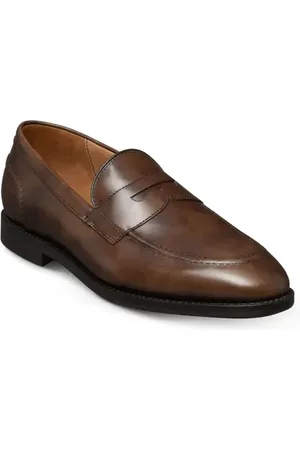 Allen Edmonds Randolph 2.0 Loafer in at Nordstrom, Size 10.5
