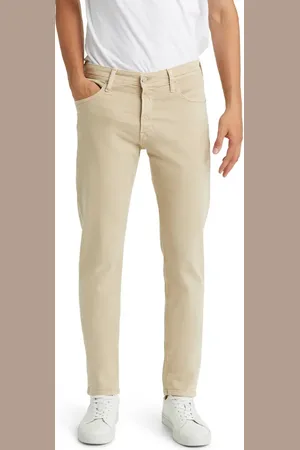 AG Tellis Slim Fit Jeans in at Nordstrom, Size 29 X 33