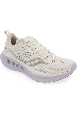 Saucony Ride 17 Running Shoe in at Nordstrom, Size 8