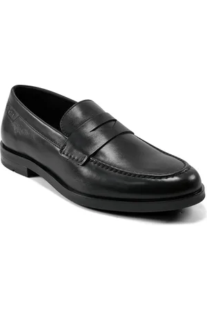 Rockport Sutton Penny Loafer in at Nordstrom, Size 13