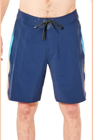 Rip Curl Mirage 3/2/1 Ult Board Shorts in at Nordstrom, Size 30