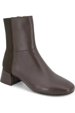 Kenneth Cole Eileen Bootie in at Nordstrom, Size 5