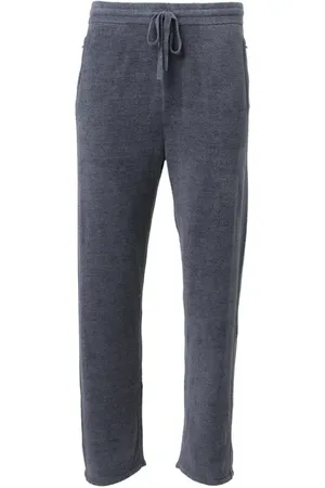 Barefoot Dreams CozyChic??? Ultra Lite?? Zip Pocket Lounge Pants in at Nordstrom, Size Small
