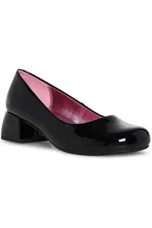 Steve Madden Kids
