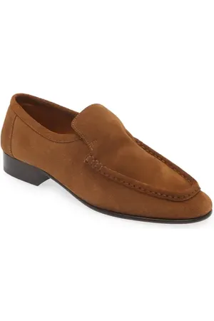 The Row New Soft Loafer in at Nordstrom, Size 5Us